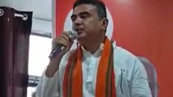 সিকিউরিটি কমিশন চালু করেনি সরকার