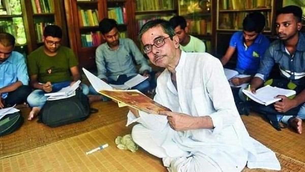 সরকারি স্বীকৃতি থেকে বঞ্চিত, চলে গেলেন বসিরহাটের ফিনিক্স সরকারি স্বীকৃতি থেকে বঞ্চিত, চলে গেলেন বসিরহাটের ফিনিক্স