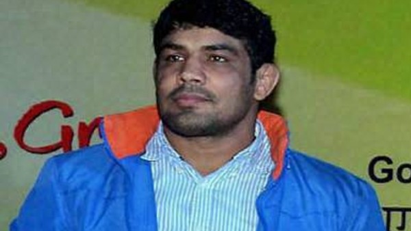 আদালতে শুনানি আজই