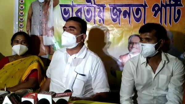 ইয়াস মোকাবিলায় ব্যর্থ সরকার