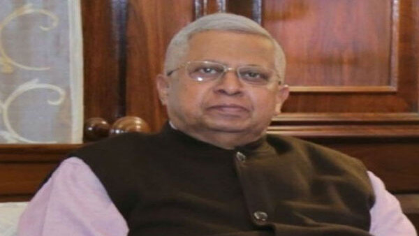 নাম না করে দিলীপ ঘোষকেও নিশানা