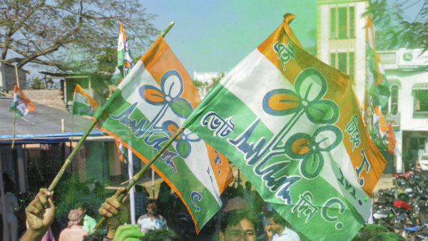 ১১ বছরকে দুভাগে ভাগ করে তাৎপর্যপূর্ণ বার্তা