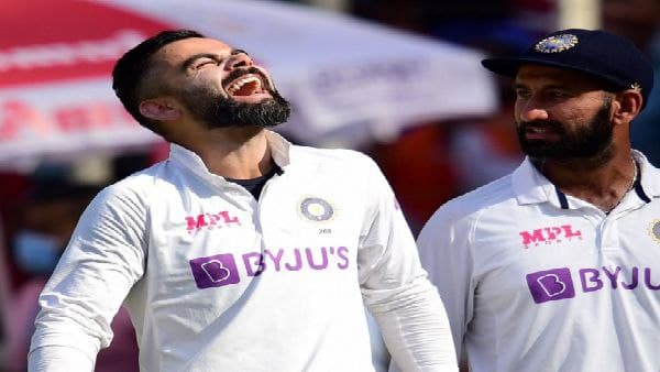 ফাইনালে ভারতের ১৫