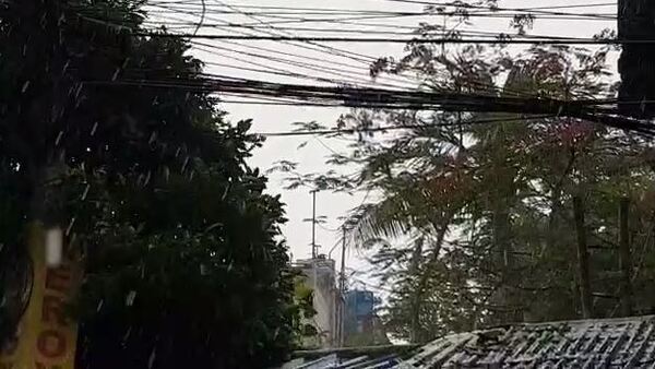 পশ্চিমাঞ্চলের জেলাগুলির জন্য