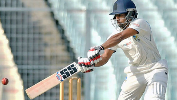 ভারতকে পাল্টা দেওয়ার সুযোগ ছিলি সাউদি-জেমিসনদের