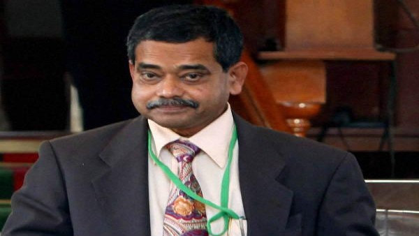 একাধিক কংগ্রেস নেতাই তৃণমূল শিবিরে
