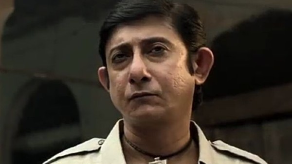 কাঞ্চন মল্লিকের বিরুদ্ধে সিদ্ধান্ত