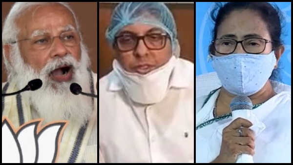 নির্দেশিকা কী বলছে?