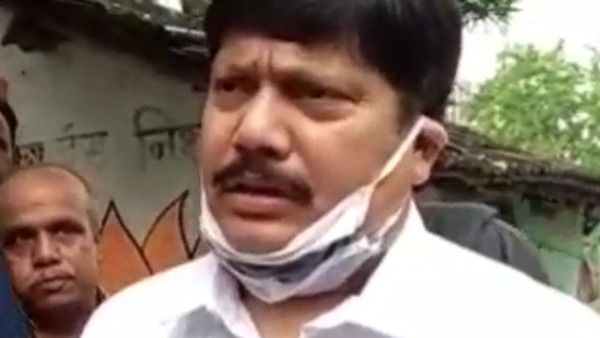 ফ্যাক্ট ফাইন্ডিং কমিটি তৈরির দাবি অর্জুনের