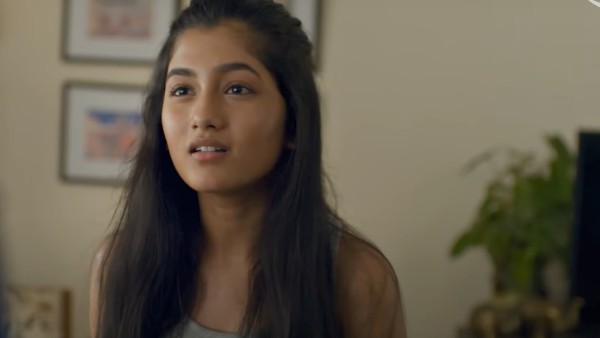 'ধৃতি'র চরিত্রে থাকা অশলেশা কত পারিশ্রমিক পেয়েছেন?
