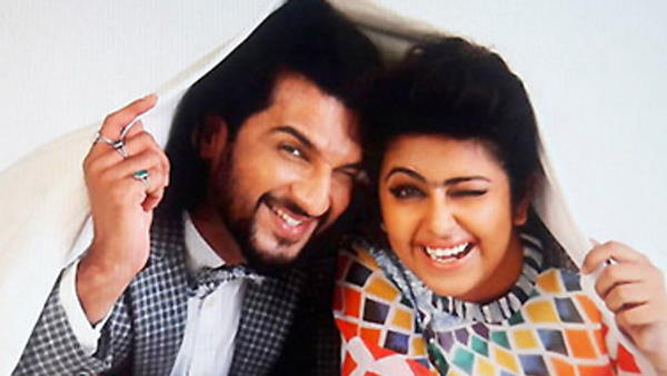 কোন গুঞ্জন উঠে এসেছে?