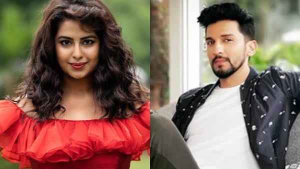 জয়তী ভাটিয়া কী বললেন?