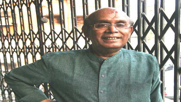চলচ্চিত্র জগতের বিশিষ্টজনেদের প্রতিক্রিয়া