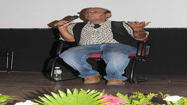 পেয়েছেন একাধিক পুরস্কার