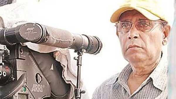 অভিনয় করেছেন অনেক বিশিষ্টরা