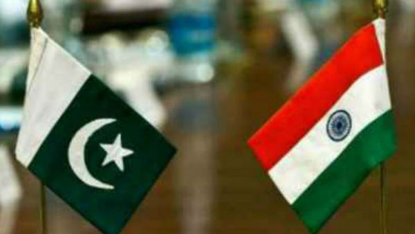 দুবছরের টানা টানাপোড়েনে অবশেষে ইতি, পাক নাগপাশ থেকে মুক্ত ভারতীয় তথ্য-প্রযুক্তি কর্মী দুবছরের টানা টানাপোড়েনে অবশেষে ইতি, পাক নাগপাশ থেকে মুক্ত ভারতীয় তথ্য-প্রযুক্তি কর্মী