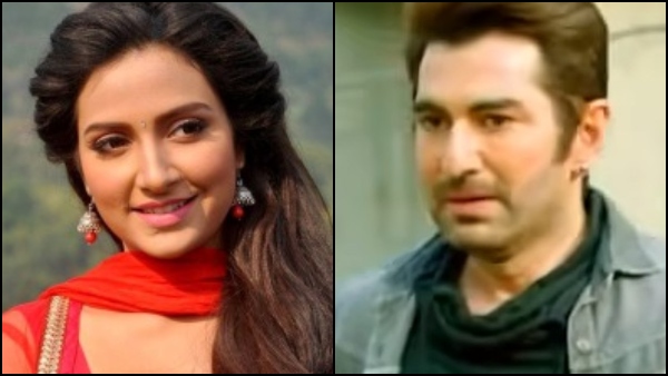 ডান্স বাংলা ডান্স এর শ্যুটিং কেমনভাবে চলছে, একঝলকে কিছু খবর ডান্স বাংলা ডান্স এর শ্যুটিং কেমনভাবে চলছে, একঝলকে কিছু খবর