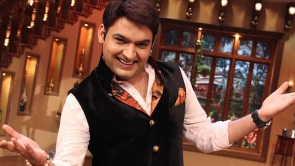 কবে থেকে চালু হতে পারে শো?