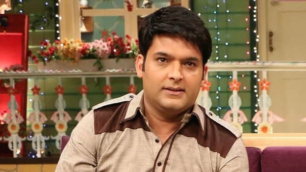 প্রতি এপিসোডে কত পারিশ্রমিক?