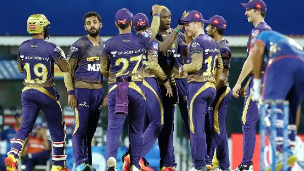 বিদেশি ক্রিকেটারদের কি পাবে কেকেআর?