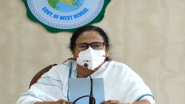 আধিকারিক মনে করালেন পাঁকা বাঁধের কথা