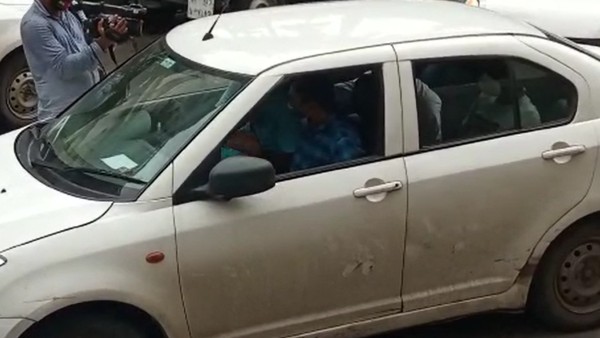 ডিএনএ পরীক্ষার সম্ভাবনা