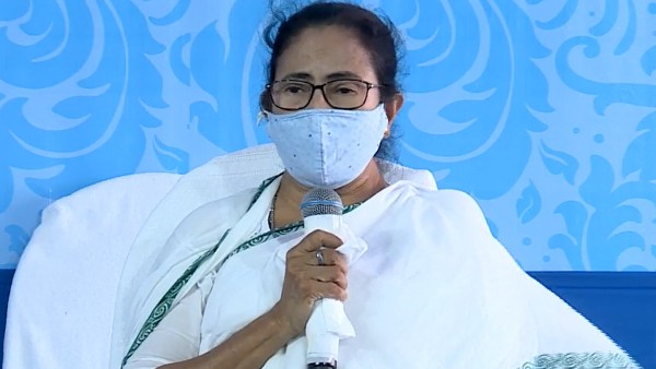 তিনদিনের সময়সীমা