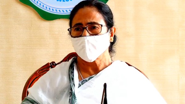 হাট করে খোলা হবে না তৃণমূলের দরজা