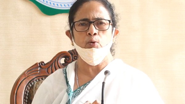 কারা পাবেন সুবিধা, কত বছর পর্যন্ত সুবিধা