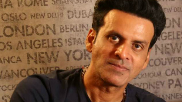 টানটান উত্তেজনা নিয়ে দ্বিতীয় সিজন শেষ হওয়ার পরই দ্য ফ্যামিলি ম্যান ৩–এর ঘোষণা টানটান উত্তেজনা নিয়ে দ্বিতীয় সিজন শেষ হওয়ার পরই দ্য ফ্যামিলি ম্যান ৩–এর ঘোষণা