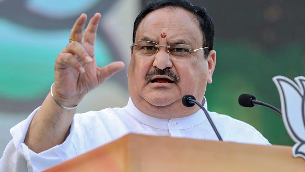 এগজিউটিভ কমিটির বৈঠক