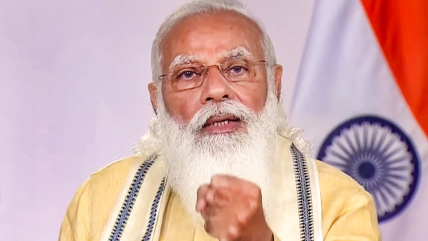 নয়া গাইডলাইন