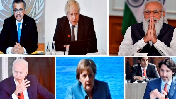জি-৭ এ সম্মেলনে ইন্টারনেটে বাক স্বাধীনতার চুক্তিতে সই মোদীর জি-৭ এ সম্মেলনে ইন্টারনেটে বাক স্বাধীনতার চুক্তিতে সই মোদীর