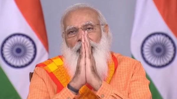 আজ আন্তর্জাতিক যোগ দিবস