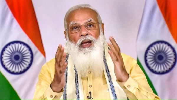 আগামী দিনে দেশে ভ্যাকসিন সরবরাহ বাড়বে