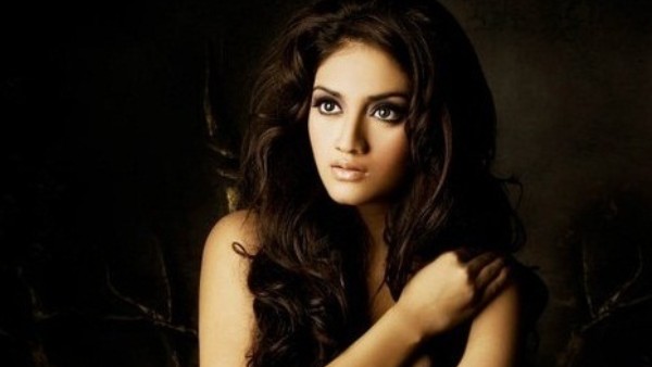 কর্মজীবন