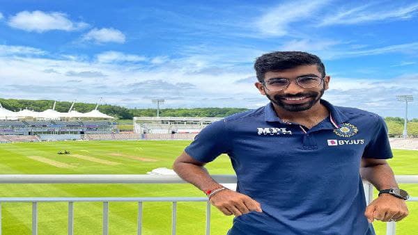 পেসারদের চ্যালেঞ্জ