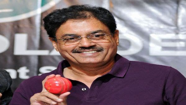 ম্যাচ প্র্যাকটিস ফ্যাক্টর