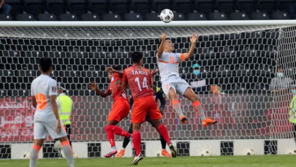 সর্বাধিক গোলদাতাদের তালিকায়
