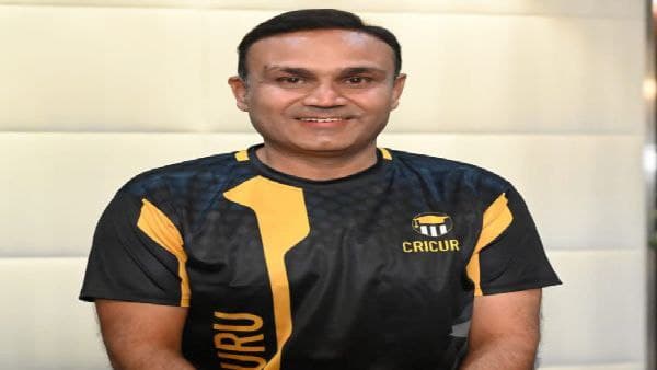 সিএসকে-র বিডিং দেখে আমির খানে এই ছবির কথা মনে পড়ে গেল বীরুর সিএসকে-র বিডিং দেখে আমির খানে এই ছবির কথা মনে পড়ে গেল বীরুর