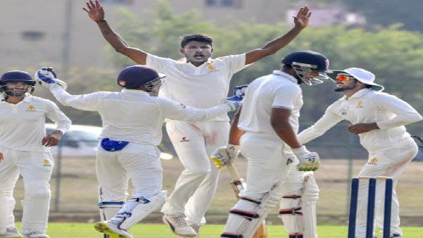 কৃষ্ণাপ্পার স্বপ্নপূরণ