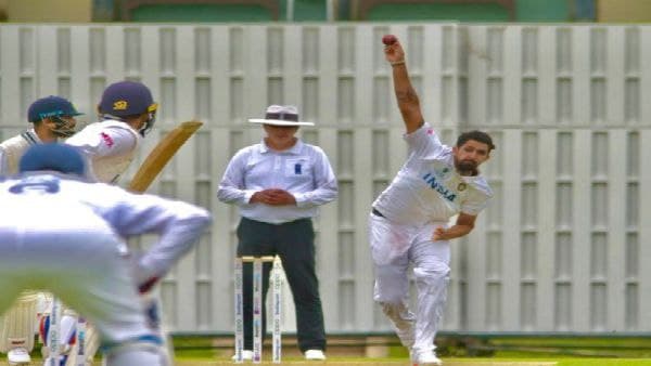 শাস্ত্রীর ভূমিকা