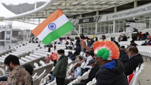 অপেক্ষায় ক্রিকেটপ্রেমীরা