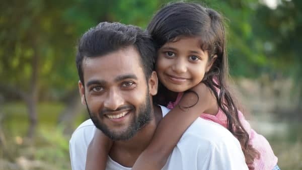 কেন ফাদার্স ডে সেলিব্রেট করা হয়