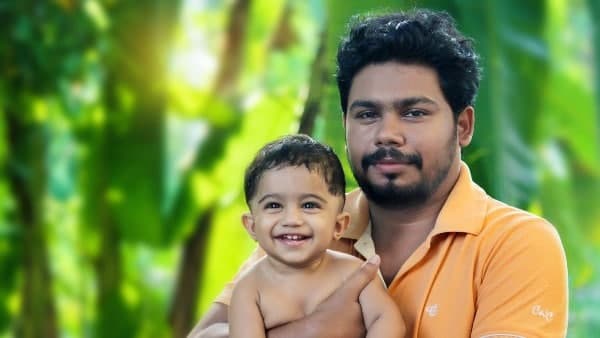 কোন দেশে কবে ফাদার্স ডে