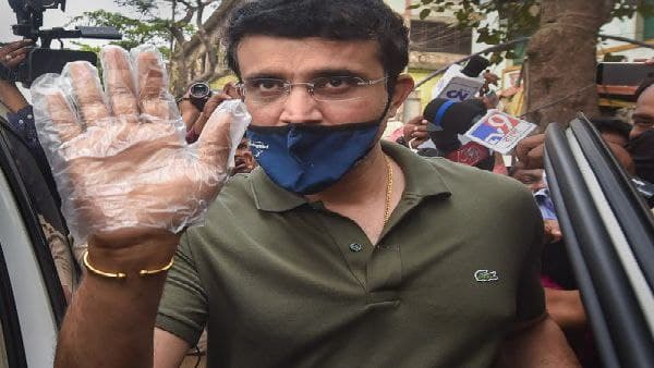 তিন বিগ ইভেন্ট দাবি