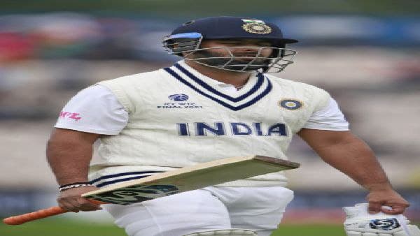 জেমিসন-ওয়াগনারের দাপটে ব্যাকফুটে ভারত জেমিসন-ওয়াগনারের দাপটে ব্যাকফুটে ভারত