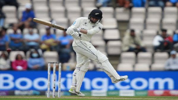 সতর্ক থেকে ভালো শুরু