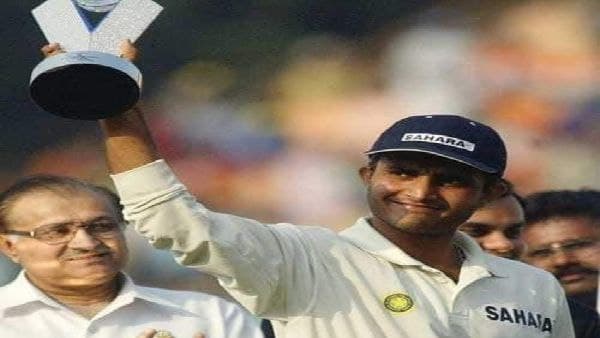বদলে দেয় কেরিয়ার