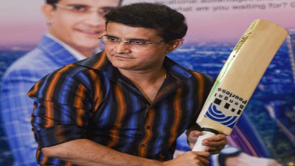 বাঙালির জয়ধ্বজা